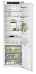 Liebherr IRBe5120 Built-in Fridge