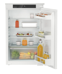 Liebherr IRSe 3900 Integrated Fridge