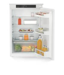 Liebherr IRSe 3900 Pure Integrated Fridge with EasyFresh and sliding door system