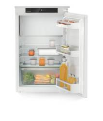 Liebherr IRSe 3901 Pure Integrated Fridge with EasyFresh and 4-star freezer compartment