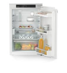 Liebherr IRc 3920 Plus Integrated Fridge with EasyFresh and SoftSystem door
