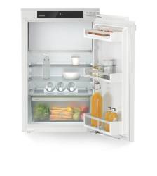 Liebherr IRc 3921 Plus Integrated Fridge with EasyFresh and 4-star freezer compartment