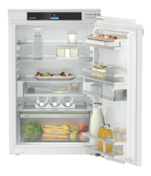 Liebherr IRc 3950 Integrated Fridge