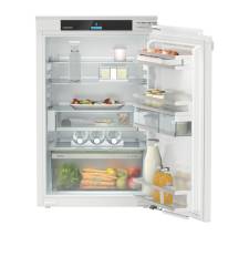 Liebherr IRci3950 Integrated Fridge