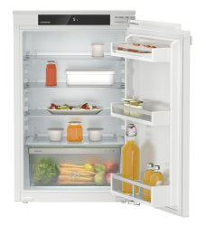 Liebherr IRd 3900 Integrated Fridge