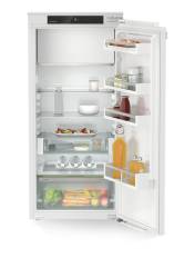 Liebherr IRd4121 Integrated Fridge with Freezer Compartment 