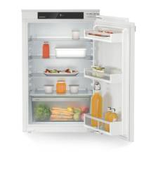 Liebherr IRe 3900 Pure Integrated Fridge with EasyFresh and 136L capacity