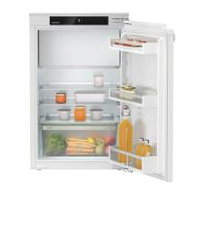 Liebherr IRe3901 Integrated Fridge with Ice Box