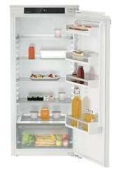 Liebherr IRe4100 Built-in Fridge