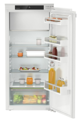 Liebherr IRe4101 Built-in Fridge