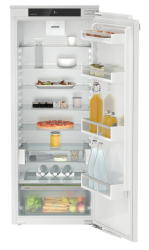 Liebherr IRe4520 Built-in Fridge