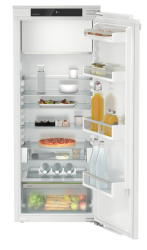 Liebherr IRe4521 Built-in Fridge