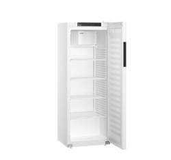 Liebherr MRFvc 3501 Performance Reach-in Refrigerator