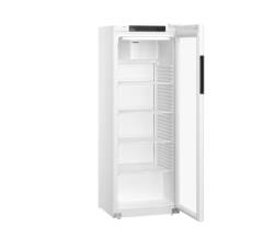 Liebherr MRFvc 3511 Performance Grey Reach-in Refrigerator