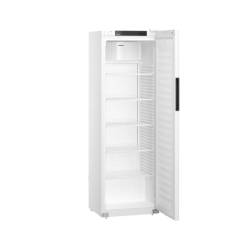 Liebherr MRFvc 4001 Performance Reach-in Refrigerator