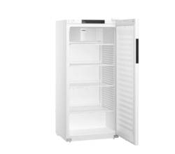 Liebherr MRFvc 5501 Performance Reach-in Refrigerator