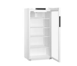Liebherr MRFvc 5511 Performance Reach-in Refrigerator