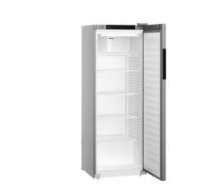 Liebherr MRFvd 3501 Performance Reach-in Refrigerator 