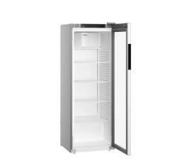 Liebherr MRFvd 3511 Performance Grey Reach-in Refrigerator