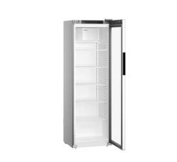 Liebherr MRFvd 4011 Performance Grey Reach-in Refrigerator