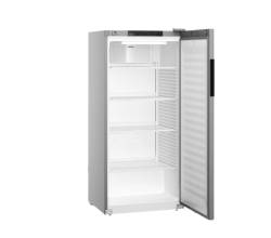 Liebherr MRFvd 5501 Performance Reach-in Refrigerator