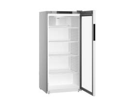 Liebherr MRFvd 5511 Performance Reach-in Refrigerator