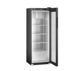 Liebherr MRFvg 3511 Perfection Reach-in Refrigerator