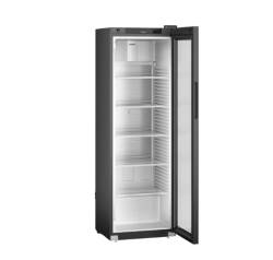 Liebherr MRFvg 4011 Perfection Reach-in Refrigerator 