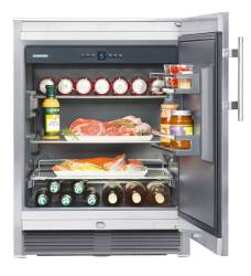 Liebherr OKes1750 Outdoor Fridge