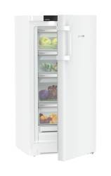 Liebherr RBa30 425i Freestanding Fridge