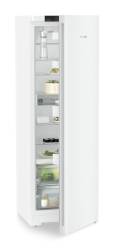Liebherr RBc5220 Freestanding Fridge