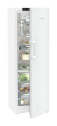 Liebherr RBc525i Freestanding Fridge