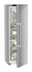 Liebherr RBsdc525i Freestanding Fridge 