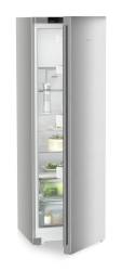 Liebherr RBsfd5221 Freestanding Fridge 