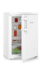 Liebherr RE 1400 Pure white under counter fridge