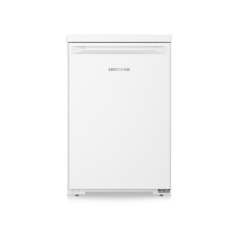 Liebherr RE1400N 55cm Undercounter Larder Fridge - White