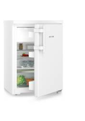 Liebherr Rci1621 Under Counter Fridge with Ice Box 