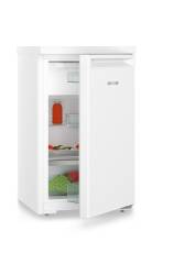 Liebherr Rd1201 Under Counter Fridge with Ice Box