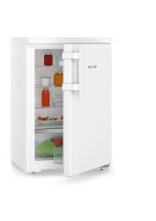 Liebherr Rd1400 - 001 Under Counter Fridge with Slimline Handle