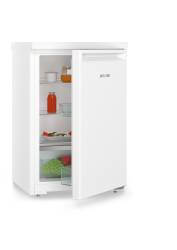 Liebherr Rd1400 - A22 Under Counter Fridge with Recessed Handle 