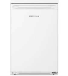 Liebherr Rd1401 - 003 Under Counter Fridge with Recessed Handle