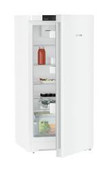 Liebherr Rd4200 Freestanding Fridge