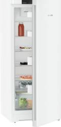 Liebherr Rd4600 Freestanding Fridge 