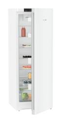 Liebherr Rd5000 Freestanding Fridge