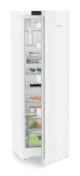 Liebherr Rd5220 Freestanding Fridge 