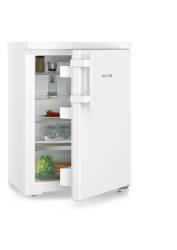 Liebherr Rdi1620 Under Counter Fridge