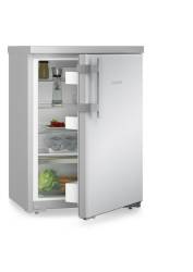 Liebherr Rsdci1620 Under Counter Fridge