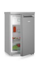Liebherr Rsve1201 Under Counter Fridge with Ice Box 