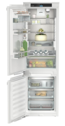 Liebherr SICNd5153 Built-in Fridge Freezer