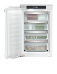 Liebherr SIFNci3954 Built-in Freezer